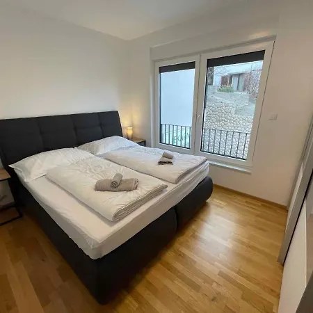 In 43515 Appartement *